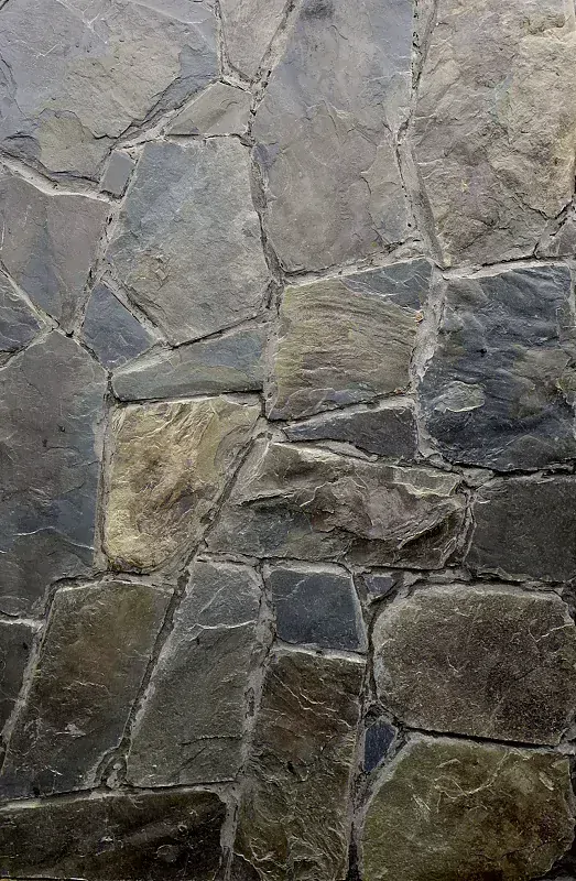 Břidlice Cernin - Římská 2-4cm